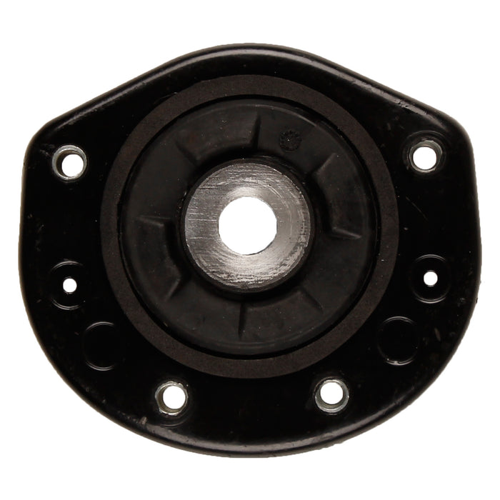 BILSTEIN B1 OE Replacement Bilstein Mounting Kit | Front | Mercedes-Benz Sprinter 2500/3500 (2010-2016) | P/N 12-248599