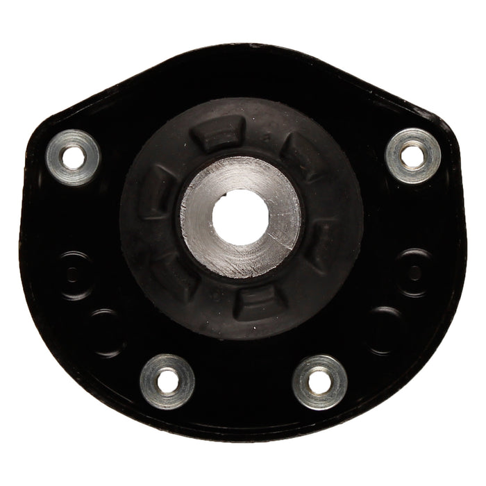 BILSTEIN B1 OE Replacement Bilstein Mounting Kit | Front | Mercedes-Benz Sprinter 2500/3500 (2010-2016) | P/N 12-248599