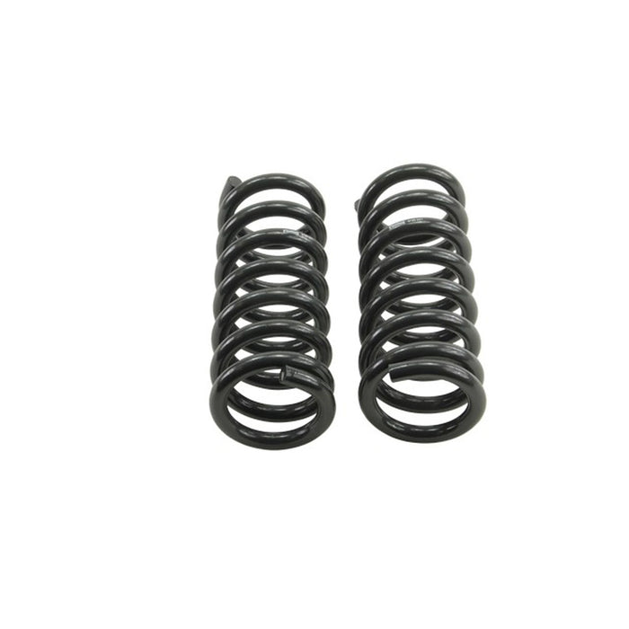 Belltech Lowering Springs 4759