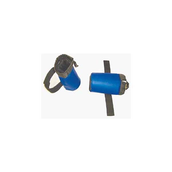 Rugged Ridge Sport Bar Drink Holder | Jeep CJ/Wrangler YJ/TJ/JK (1955-2018) | P/N 12101.01