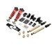 Belltech Coilover Kit 987SPAC view 4