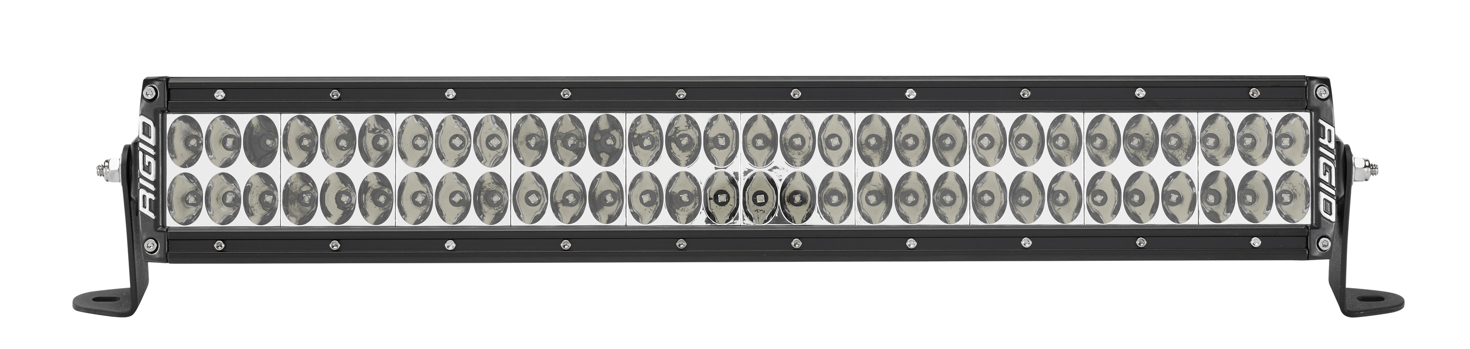 RIGID E-Series PRO 20 Inch Driving