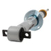 Belltech Strut 26028 view 2