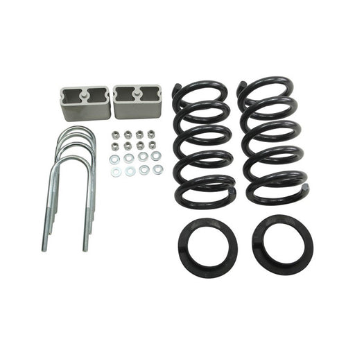 Belltech Lowering Kit 621