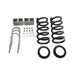 Belltech Lowering Kit 621