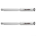 Belltech Lift Kit 153204TPS view 4