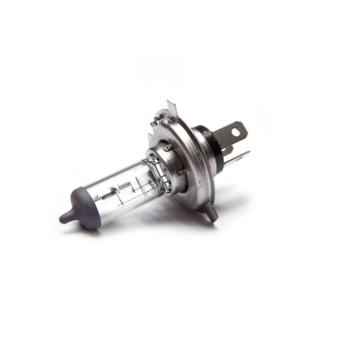Rugged Ridge Light Bulb | HB2/H4 Halogen, 55/60W | P/N 12460.01