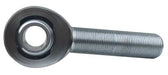 3/4-16 x5/8 Extended Thread