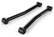 TeraFlex Sport Control Arm Pair Front Lower 2.5-3 Inch Lift, Jeep Wrangler JK (2007-2018)