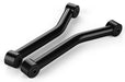 TeraFlex Sport Control Arm Pair Rear Upper 2.5-3 Inch Lift, Jeep Wrangler JK (2007-2018)