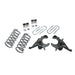 Belltech Lowering Kit 780