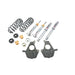 Belltech Lowering Kit 747SP
