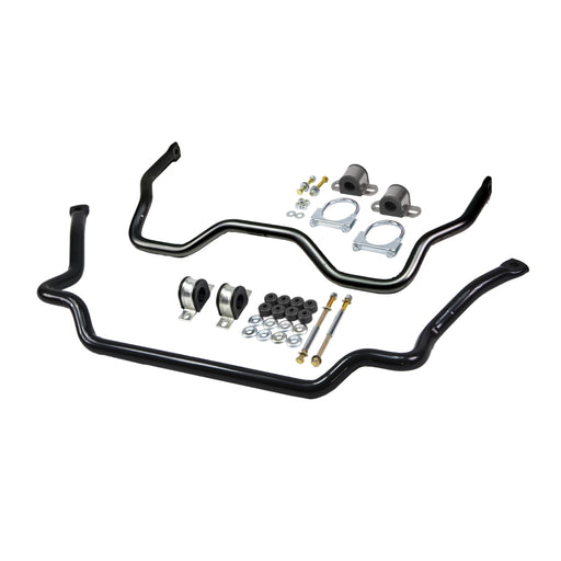 Belltech Sway Bar 9922