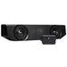 MB Quart Tuned 400 Watt Dual 8 Inch Underseat Subwoofer System, Jeep Gladiator JT (2020-2026)