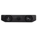 MB Quart Tuned 400 Watt Dual 8 Inch Underseat Subwoofer System, Jeep Gladiator JT (2020-2026), view 2