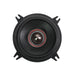 MB Quart Stage 6 800 Watt 8 Speaker Audio System, OEM B&O Audio, Ford Bronco (2021-2024), view 7