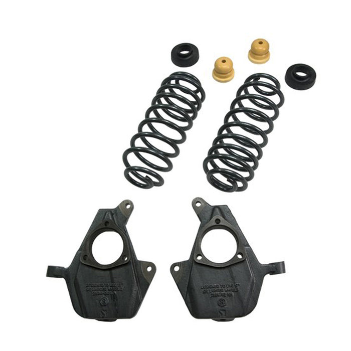 Belltech Lowering Kit 761