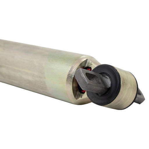 Belltech Shock 17001 view 2