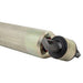 Belltech Shock 17001 view 2
