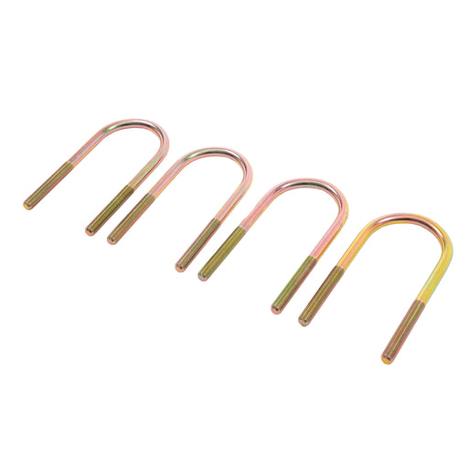 Belltech Lowering Blocks 6002 view 2