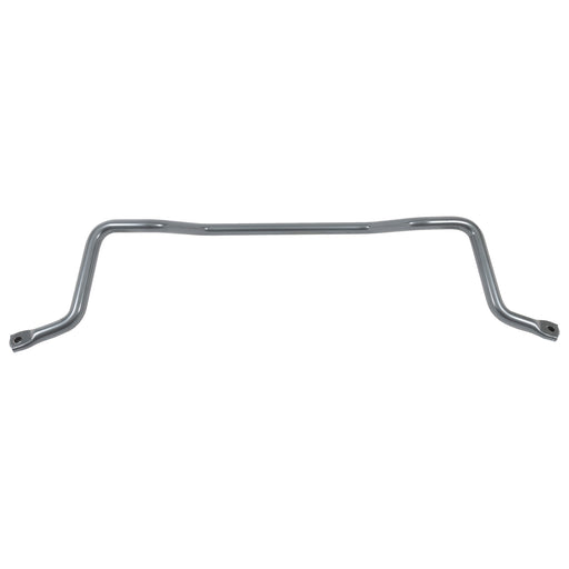 Belltech Sway Bar 5427 view 2