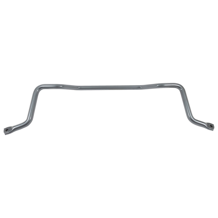 Belltech Sway Bar 5427 view 2