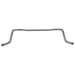 Belltech Sway Bar 5427 view 2