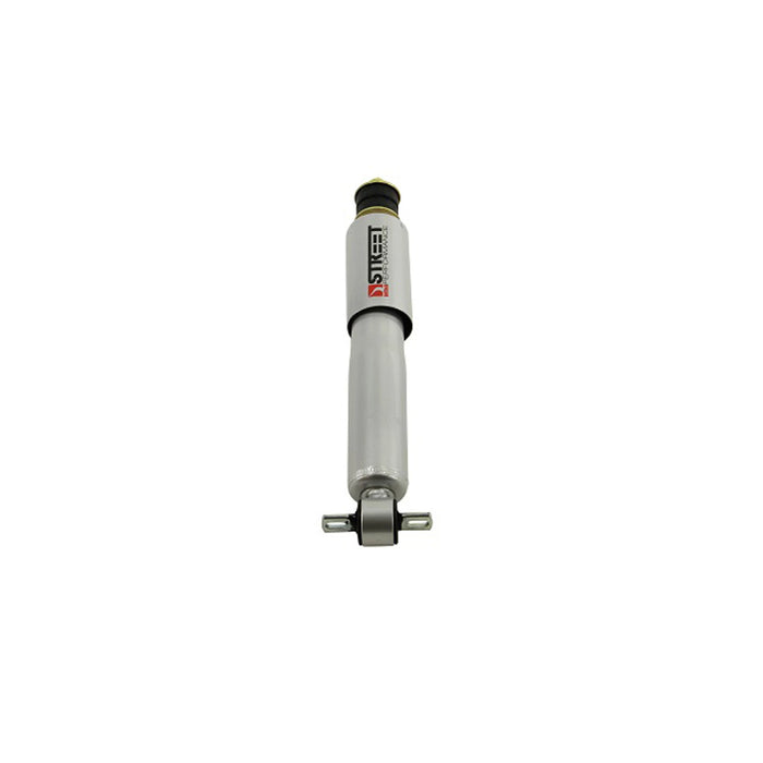 Belltech Shock SP10102I