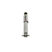 Belltech Shock SP10102I