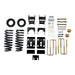 Belltech Lowering Kit 980