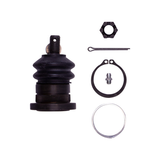 BILSTEIN B1 (Components) Bilstein Replacement Ball Joint Kit | P/N 13-100131