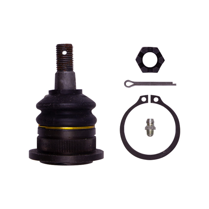 BILSTEIN B1 (Components) Bilstein Replacement Ball Joint Kit | P/N 13-100155