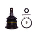 BILSTEIN B1 (Components) Bilstein Replacement Ball Joint Kit | P/N 13-100155