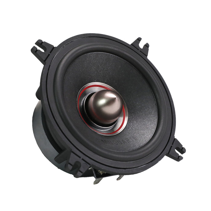 MB Quart Stage 6 800 Watt 8 Speaker Audio System, OEM B&O Audio, Ford Bronco (2025-2026), view 5