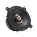 MB Quart Stage 6 800 Watt 8 Speaker Audio System, OEM B&O Audio, Ford Bronco (2025-2026), view 5