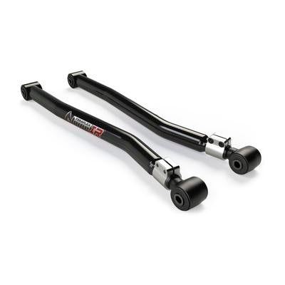 JL: Alpine IR Long Control Arm Kit - Front Lower Adjustable (3-6IN Lift)