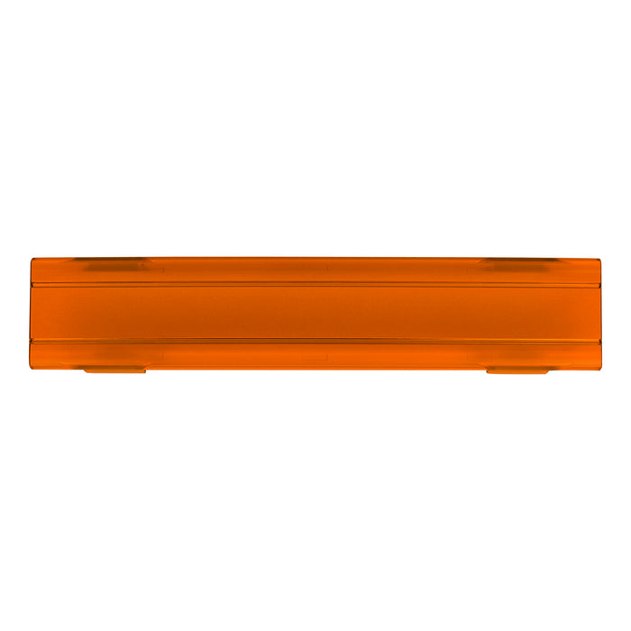RIGID SR-Series 11 Inch Cover Amber PRO