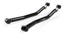 TeraFlex Alpine Long Arm Pair Rear Upper 3-6 Inch Lift, Jeep Wrangler JK/JL (2007-2025)