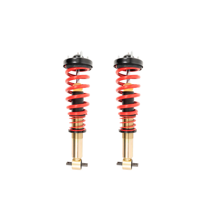 Belltech Coilover Kit 1051SPC view 4
