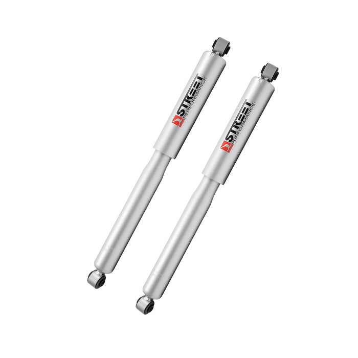 Belltech Shock Set 95101 view 3