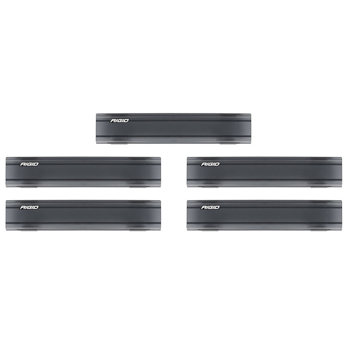 RIGID Light Bar Cover For 54 Inch RDS SR-Series Smoke