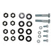 Belltech Flip Kit 6530 view 3
