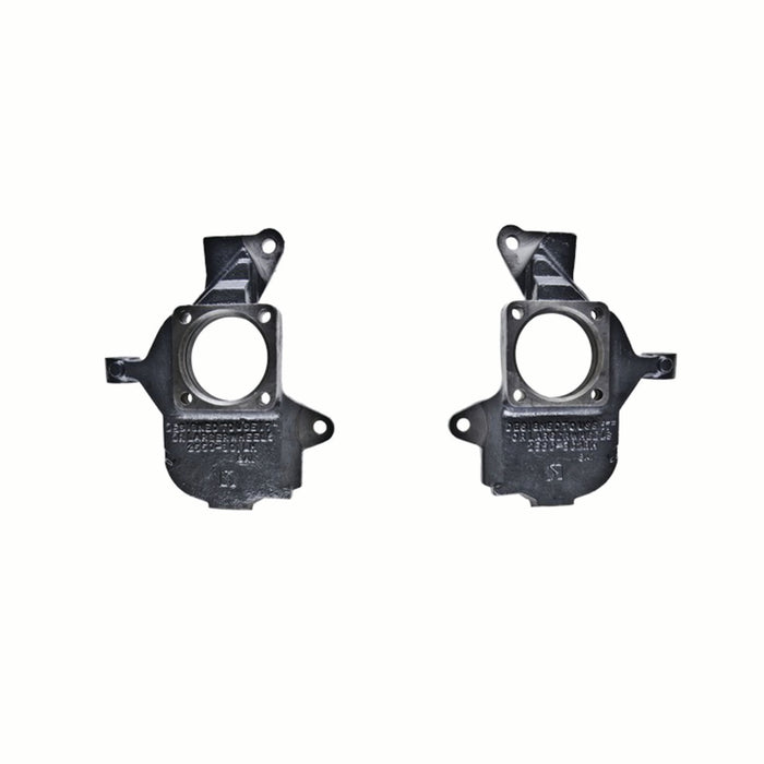 Belltech Drop Spindles 2550