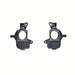 Belltech Drop Spindles 2550