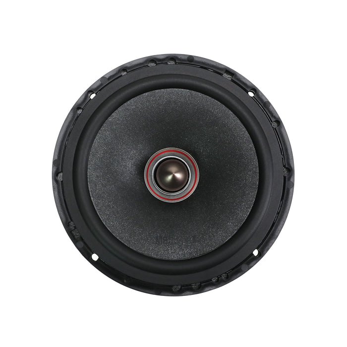 MB Quart Stage 6 800 Watt 8 Speaker Audio System, OEM B&O Audio, Ford Bronco (2025-2026), view 6