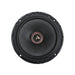 MB Quart Stage 6 800 Watt 8 Speaker Audio System, OEM B&O Audio, Ford Bronco (2025-2026), view 6