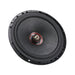 MB Quart Stage 6 800 Watt 8 Speaker Audio System, OEM B&O Audio, Ford Bronco (2025-2026), view 7