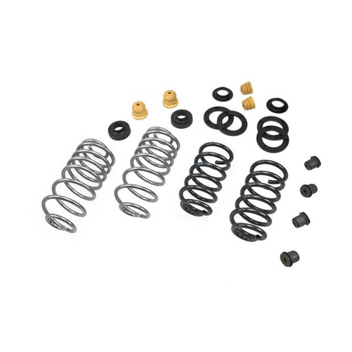 Belltech Lowering Kit 734