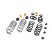 Belltech Lowering Kit 734