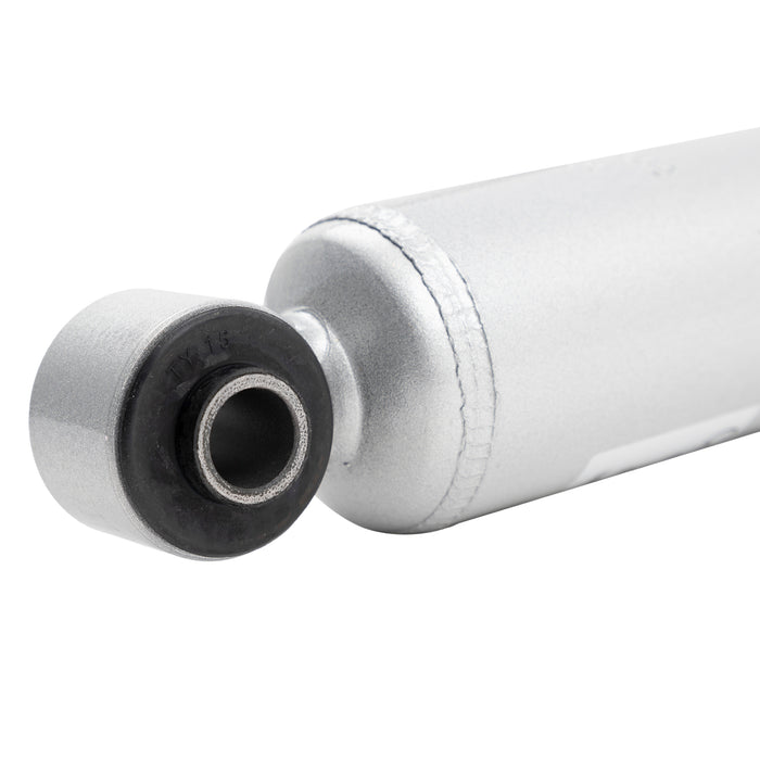 Belltech Shock Set 95100 view 8